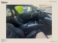Volvo XC60 T6 AWD R-Design Plug-In Benziner