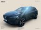 Volvo XC60 T6 AWD R-Design Plug-In Benziner