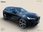 Volvo XC60 T6 AWD R-Design Plug-In Benziner