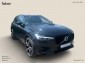 Volvo XC60 T6 AWD R-Design Plug-In Benziner