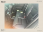 Volvo XC60 T6 AWD R-Design Plug-In Benziner