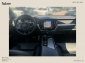 Volvo XC60 T6 AWD R-Design Plug-In Benziner