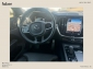 Volvo XC60 T6 AWD R-Design Plug-In Benziner