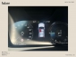 Volvo XC60 T6 AWD R-Design Plug-In Benziner