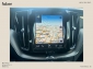 Volvo XC60 T6 AWD R-Design Plug-In Benziner