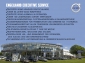 Volvo XC60 B5B PLUS DARK AWD BUSINESS MY25