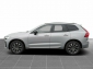 Volvo XC60 B5B PLUS DARK AWD BUSINESS MY25
