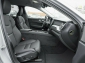Volvo XC60 B5B PLUS DARK AWD BUSINESS MY25