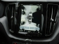 Volvo XC60 B5B PLUS DARK AWD BUSINESS MY25