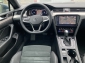 VW Passat Leder.Pano.LED.ACC.AHK.Nav.Cam.V-Cockpit