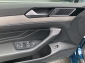 VW Passat Leder.Pano.LED.ACC.AHK.Nav.Cam.V-Cockpit