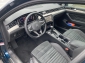 VW Passat Leder.Pano.LED.ACC.AHK.Nav.Cam.V-Cockpit