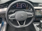 VW Passat Leder.Pano.LED.ACC.AHK.Nav.Cam.V-Cockpit