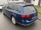 VW Passat Leder.Pano.LED.ACC.AHK.Nav.Cam.V-Cockpit