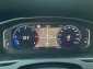 VW Passat Leder.Pano.LED.ACC.AHK.Nav.Cam.V-Cockpit