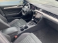 VW Passat Leder.Pano.LED.ACC.AHK.Nav.Cam.V-Cockpit