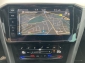 VW Passat Leder.Pano.LED.ACC.AHK.Nav.Cam.V-Cockpit