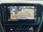 VW Passat Leder.Pano.LED.ACC.AHK.Nav.Cam.V-Cockpit