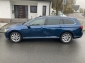 VW Passat Leder.Pano.LED.ACC.AHK.Nav.Cam.V-Cockpit