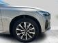 Volvo XC60 B5B PLUS DARK AWD BUSINESS MY25