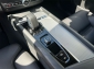 Volvo XC60 B5B PLUS DARK AWD BUSINESS MY25