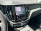Volvo XC60 B5B PLUS DARK AWD BUSINESS MY25