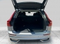 Volvo XC60 B5B PLUS DARK AWD BUSINESS MY25