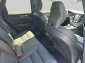 Volvo XC60 B5B PLUS DARK AWD BUSINESS MY25