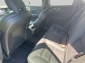 Volvo XC60 B5B PLUS DARK AWD BUSINESS MY25
