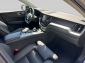 Volvo XC60 B5B PLUS DARK AWD BUSINESS MY25