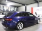 Audi A4 Avant 40 TFSI BUSINESS S-LINE SPORT BLACK