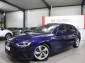 Audi A4 Avant 40 TFSI BUSINESS S-LINE SPORT BLACK