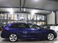 Audi A4 Avant 40 TFSI BUSINESS S-LINE SPORT BLACK