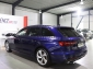 Audi A4 Avant 40 TFSI BUSINESS S-LINE SPORT BLACK