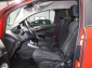 Ford B-Max 1.5 TDCI / 2x SCHIEBETR / KLIMA / PDC