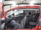 Ford B-Max 1.5 TDCI / 2x SCHIEBETR / KLIMA / PDC