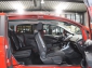 Ford B-Max 1.5 TDCI / 2x SCHIEBETR / KLIMA / PDC