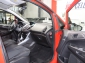 Ford B-Max 1.5 TDCI / 2x SCHIEBETR / KLIMA / PDC