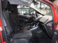 Ford B-Max 1.5 TDCI / 2x SCHIEBETR / KLIMA / PDC