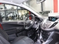 Ford B-Max 1.5 TDCI / 2x SCHIEBETR / KLIMA / PDC