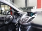 Ford B-Max 1.5 TDCI / 2x SCHIEBETR / KLIMA / PDC