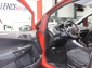 Ford B-Max 1.5 TDCI / 2x SCHIEBETR / KLIMA / PDC