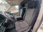 VW T6 Transporter 2.0 TDI Werkstatt Standheizung