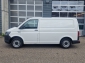 VW T6 Transporter 2.0 TDI Werkstatt Standheizung