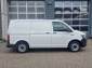 VW T6 Transporter 2.0 TDI Werkstatt Standheizung