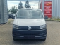 VW T6 Transporter 2.0 TDI Werkstatt Standheizung