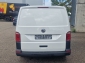 VW T6 Transporter 2.0 TDI Werkstatt Standheizung