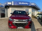 Isuzu D-Max 1.9TD*LSE 4*4*DOKA*LED*Neues Model