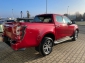 Isuzu D-Max 1.9TD*LSE 4*4*DOKA*LED*Neues Model