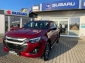 Isuzu D-Max 1.9TD*LSE 4*4*DOKA*LED*Neues Model